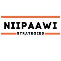 Niipaawi Strategies Niipaawi Strategies