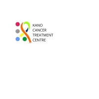 Kano Cancer Treatment Centre