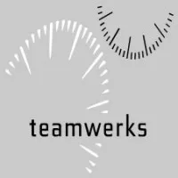 TeamWerks