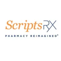 Scripts Rx Pharmacy Scripts Rx Pharmacy
