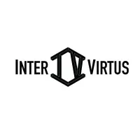 Inter Virtus Inter Virtus
