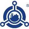 Shakun Industries Shakun Industries