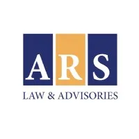 ARS Law & Advisories ARS Law & Advisories