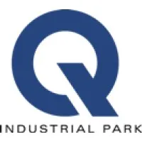 Q Industrial Park