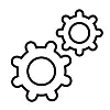Key2Advantage Key2Advantage