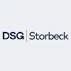 DSG | Storbeck DSG | Storbeck