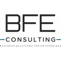 BFE Consulting Services