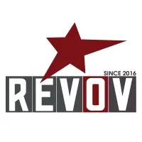 REVOV Batteries (Pty) Ltd