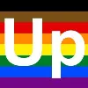 UpClear UpClear