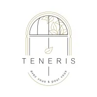 TENERIS