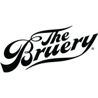 The Bruery & Offshoot Beer Co.