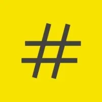 Yellowfirst
