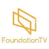 FoundationTV (Acquired by Cinedigm/Cineverse) FoundationTV (Acquired by Cinedigm/Cineverse)