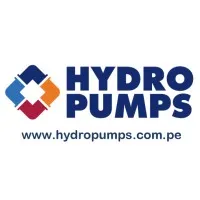 Hydro Pumps Import S.A.