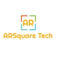 ARSquare Tech LLC