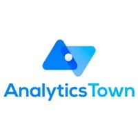 Analytics Town