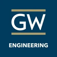 The George Washington University - School of Engineering & Applied Science