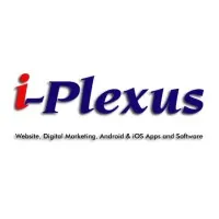 I-Plexus