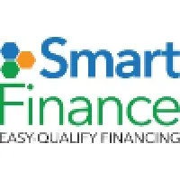 SmartFinance