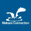 Mekong Seafood Connection Mekong Seafood Connection