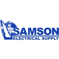 Samson Electrical Supply