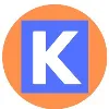 Key Institute