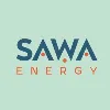 Sawa Energy Sawa Energy