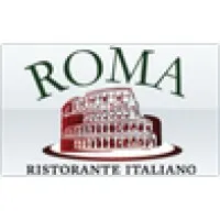 Roma Ristorante Italiano Roma Ristorante Italiano