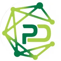 PakDost Computer Institute PakDost Computer Institute