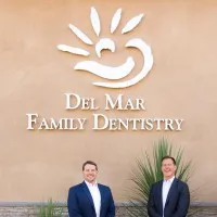 Del Mar Family Dentistry