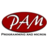Programming And Micros, Inc.