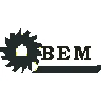 Bem Cnc