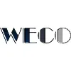 WECO (Witlon Enterprises Co) WECO (Witlon Enterprises Co)
