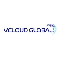 VCloud Global