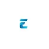 ECSA-VIT ECSA-VIT