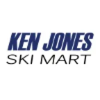 Ken Jones Ski Mart