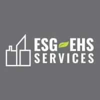 ESG-EHS Services, LLC
