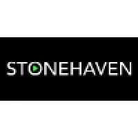 Stonehaven Productions