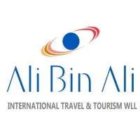 Ali Bin Ali International Travel & Tourism
