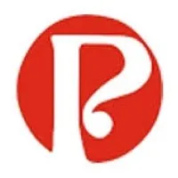 Piramal Nextgen Industries Pvt Ltd