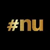 Nu Projects London Limited Nu Projects London Limited