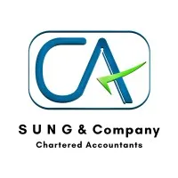 SUNG & Company