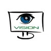 Vision Computer Education