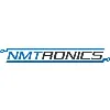 NMTronics India Pvt. Ltd.