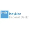 Indymac Bank Indymac Bank
