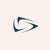 Dimension Solutions Services Dimension Solutions Services