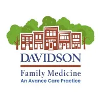 Davidson Family Medicine