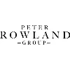 Peter Rowland Group Peter Rowland Group