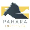 Pahara Institute at Lone Rock