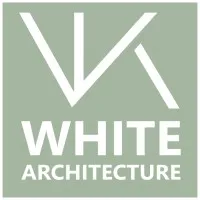 White Architecture